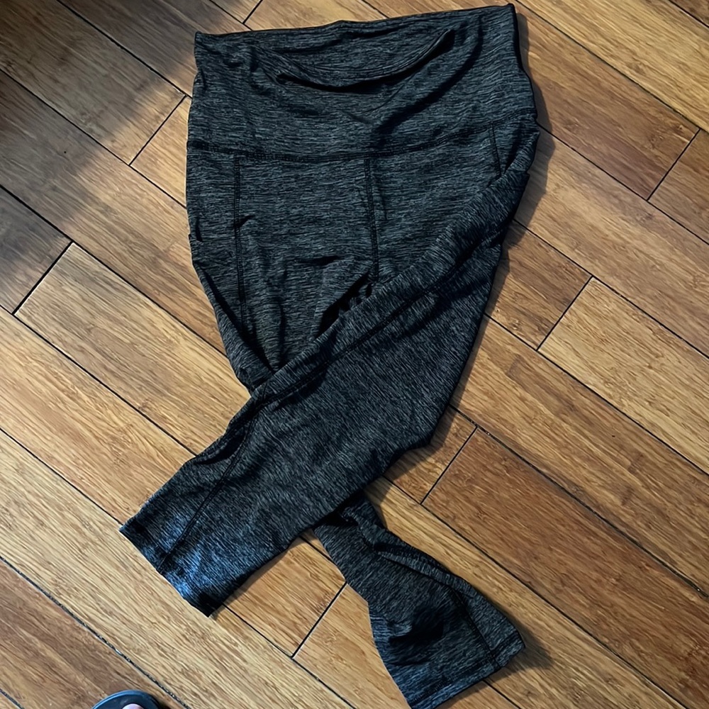 Codefit